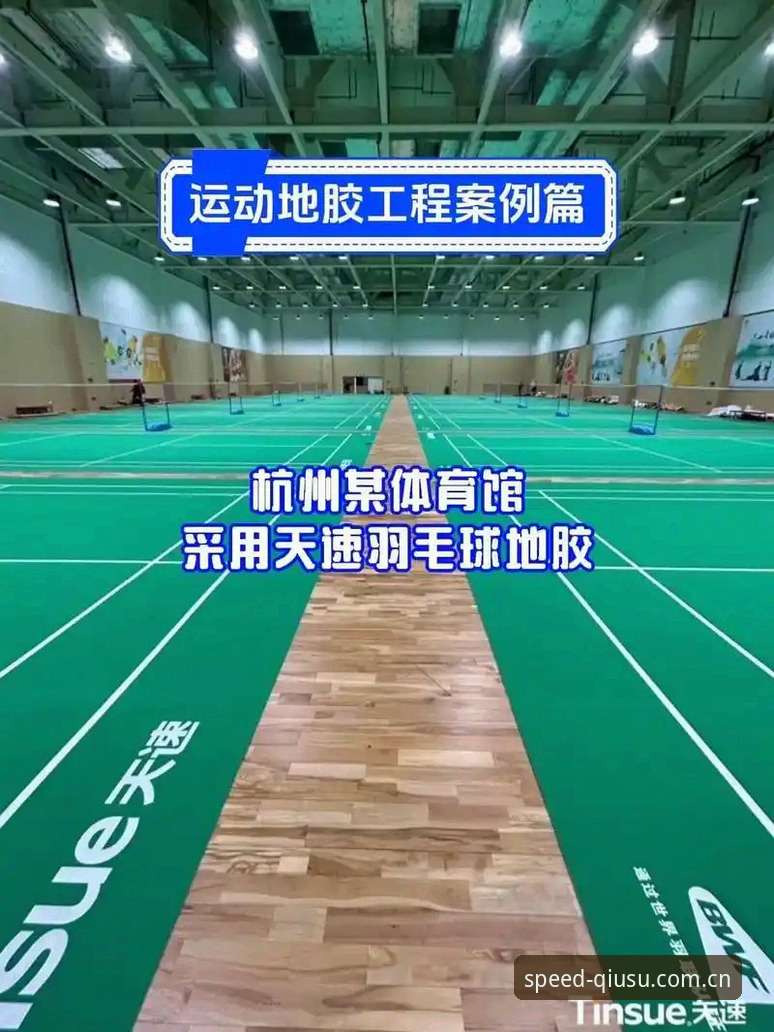 揭秘球速体育登录全攻略：从注册到畅玩，这些细节你未必知道